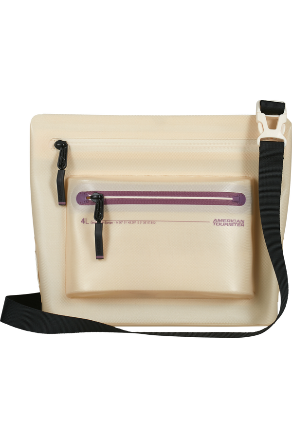 Colourdry M Olkalaukku