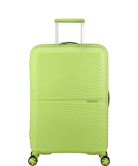 Airconic 67cm Keskikokoinen matkalaukku Airconic 67cm Keskikokoinen matkalaukku