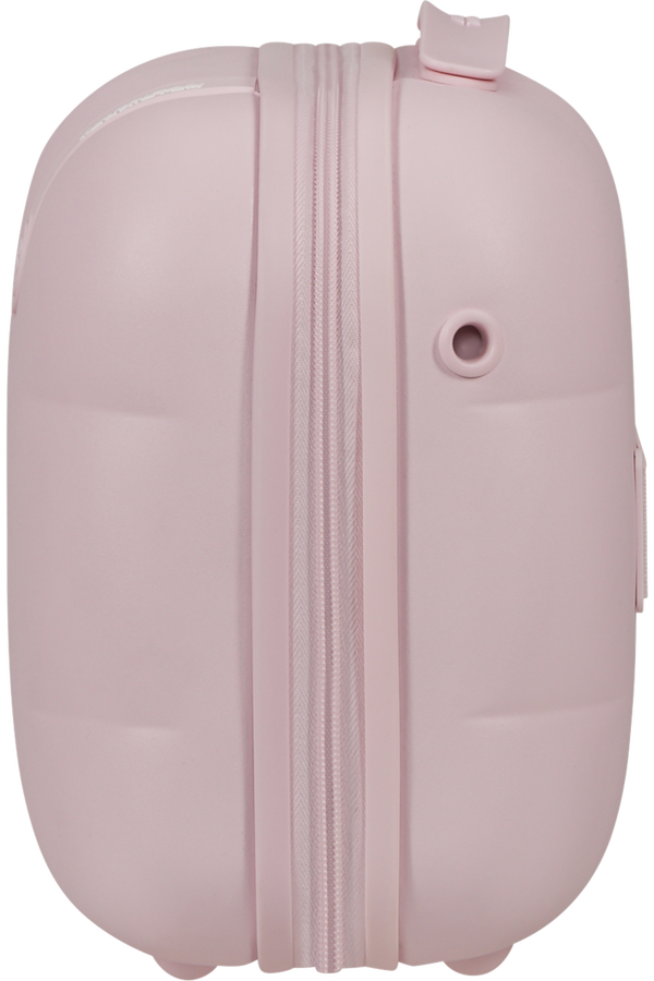 Dreami Toilettilaukku