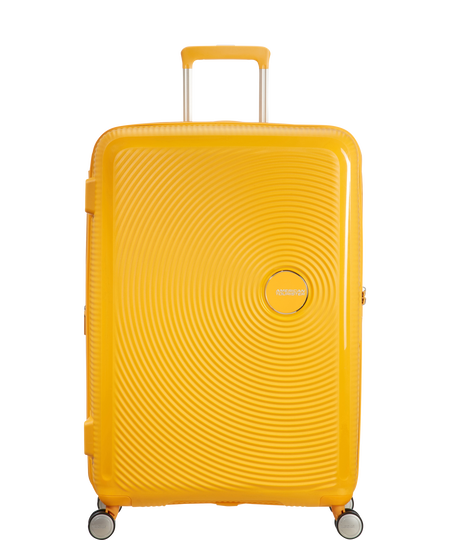 SoundBox 77cm Suuri matkalaukku