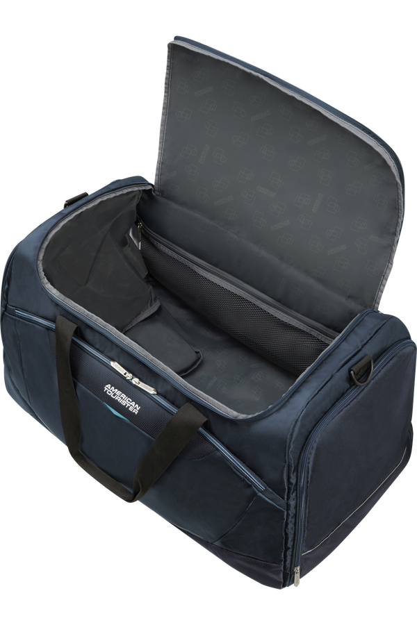 American Tourister SummerRide Duffle L Navy American Tourister SummerRide Duffle L Navy