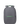 Urban Groove Commute Backpack 15.6"