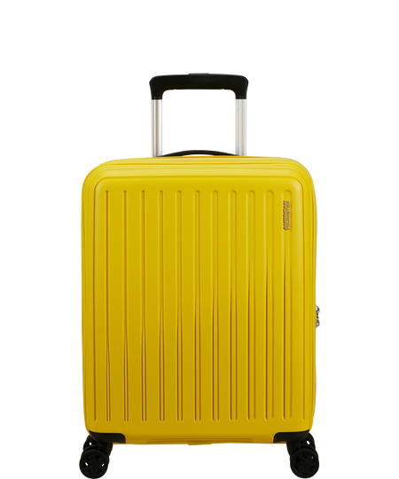 Rejoy 55cm Lentolaukku