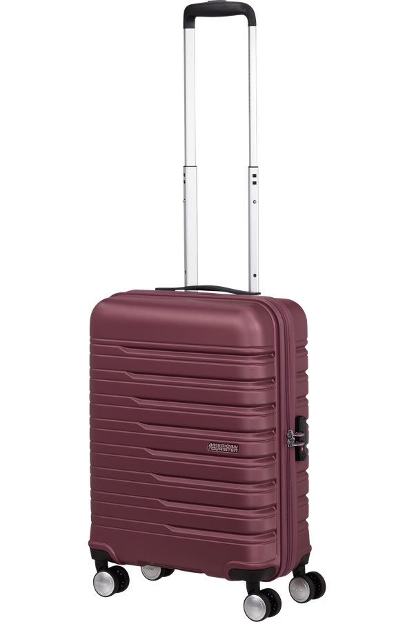 Flashline 55cm Lentolaukku