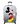 Disney Legends 75cm Suuri matkalaukku