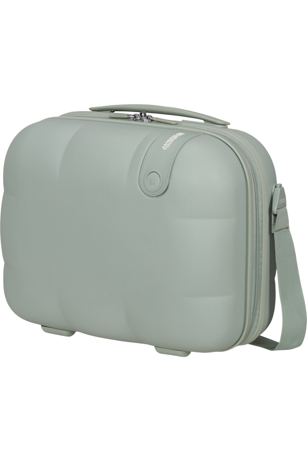 Dreami Toilettilaukku