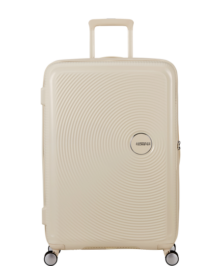 SoundBox 77cm Suuri matkalaukku