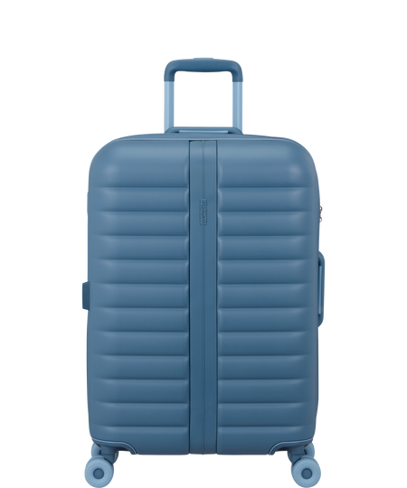 Neovibe 67cm Keskikokoinen matkalaukku