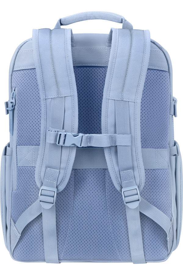 Urban Tide 15.6'' Reppu 15.6"