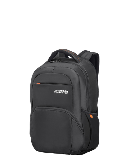 Urban Groove Tietokonereppu 15.6"