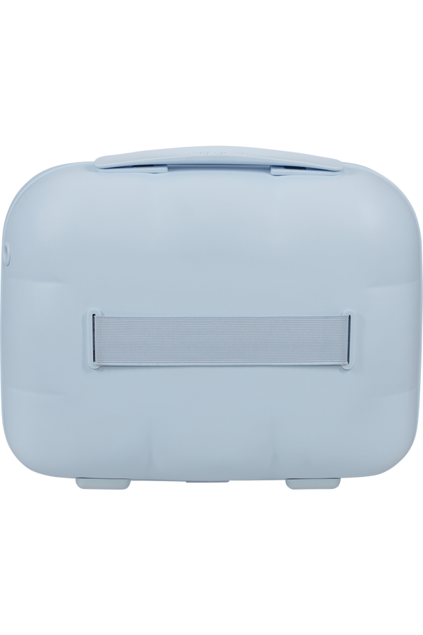 Dreami Toilettilaukku