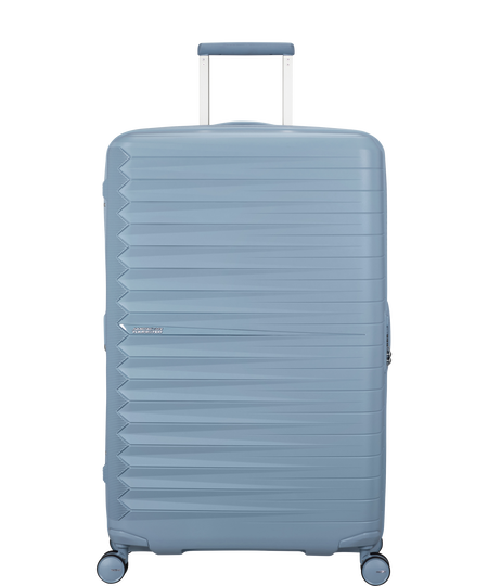 FastForward 78cm Suuri matkalaukku