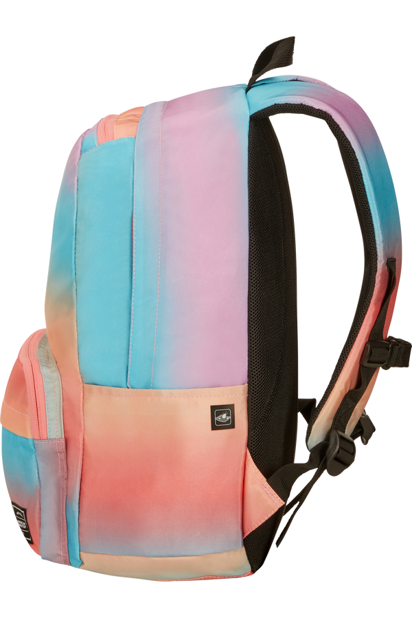 American Tourister Urban Groove Lifestyle Backpack  Gradient