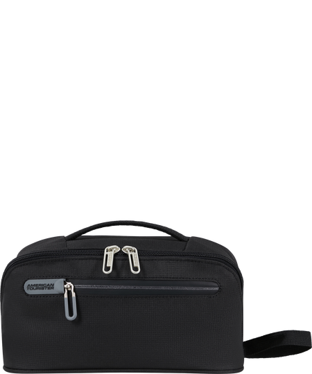 Cloudrider pesupussi