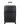 Sunside 77cm Suuri matkalaukku