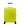 AeroStep 55 cm Lentolaukku