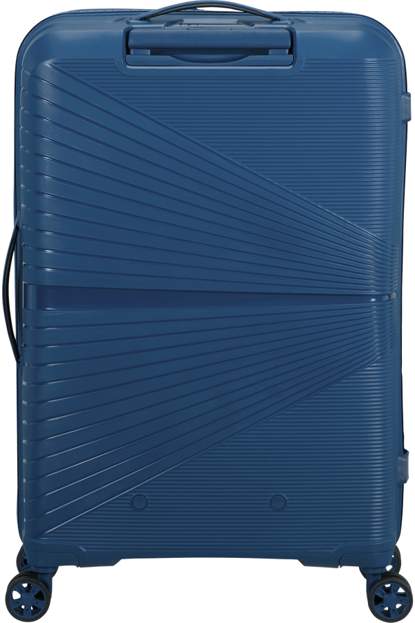 Airconic 67cm Keskikokoinen matkalaukku