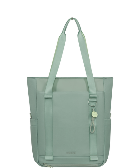 Minima 14.1'' Olkalaukku