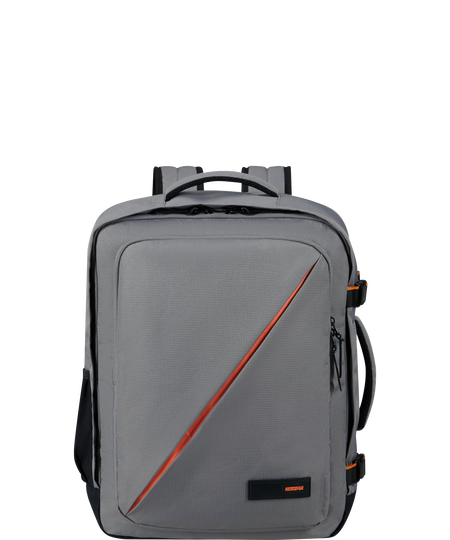 Take2cabin M Reppu 15.6"