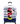 Disney 75cm Suuri matkalaukku