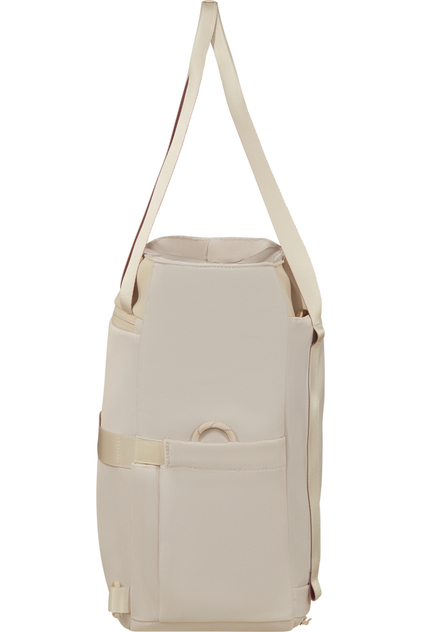 Minima 14.1'' Olkalaukku