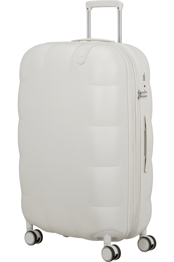 Dreami 77cm Suuri matkalaukku