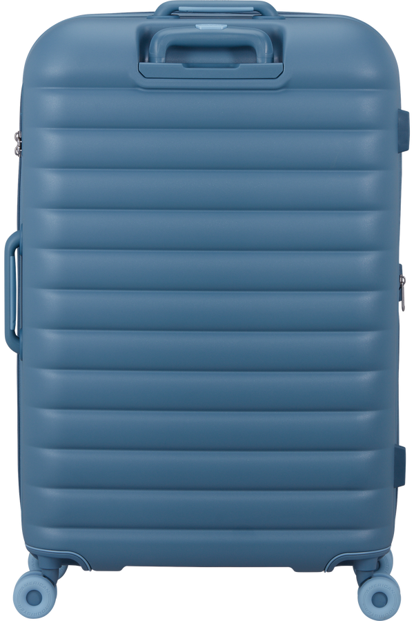 Neovibe 78cm Suuri matkalaukku