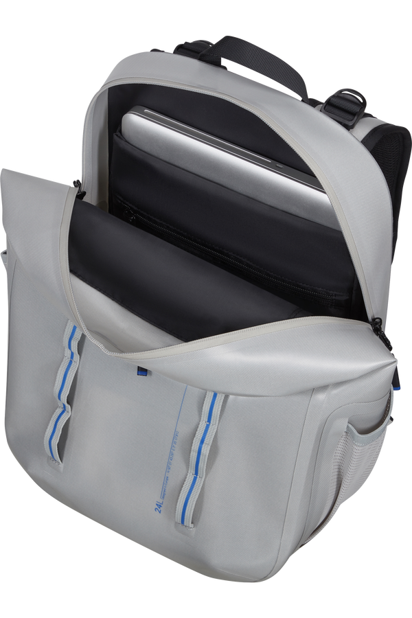 Colourdry Reppu 15.6"