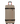 Urban Track 78.5cm Matkakassi pyörillä