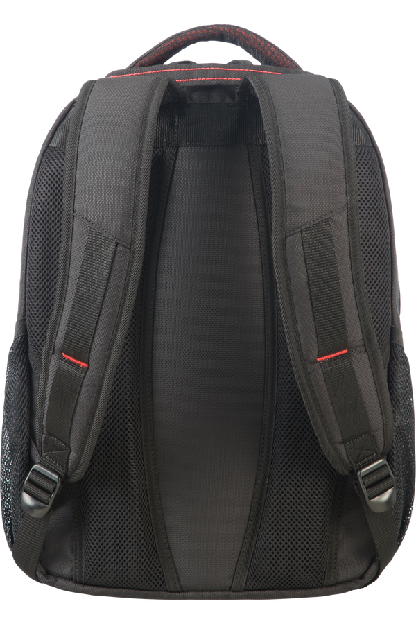 American Tourister At Work Laptop Backpack 15.6inch  Universe Black American Tourister At Work Laptop Backpack 15.6inch  Universe Black