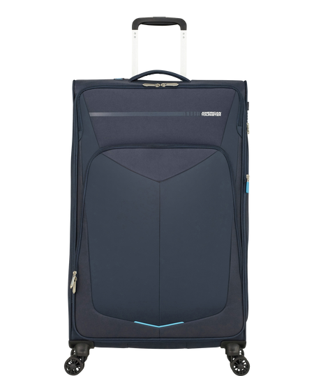 SummerFunk 79cm Suuri matkalaukku