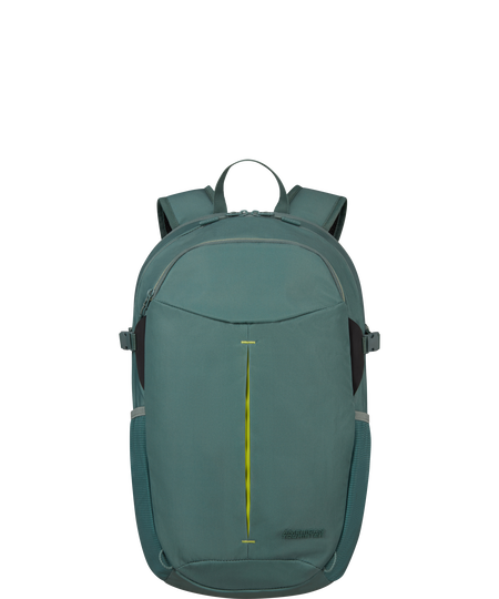 Urban Groove Tietokonereppu 15.6"