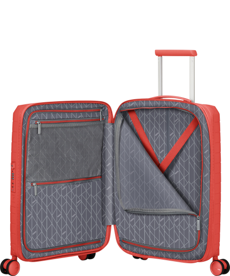 FastForward 55cm Lentolaukku