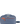 Cloudrider pesupussi