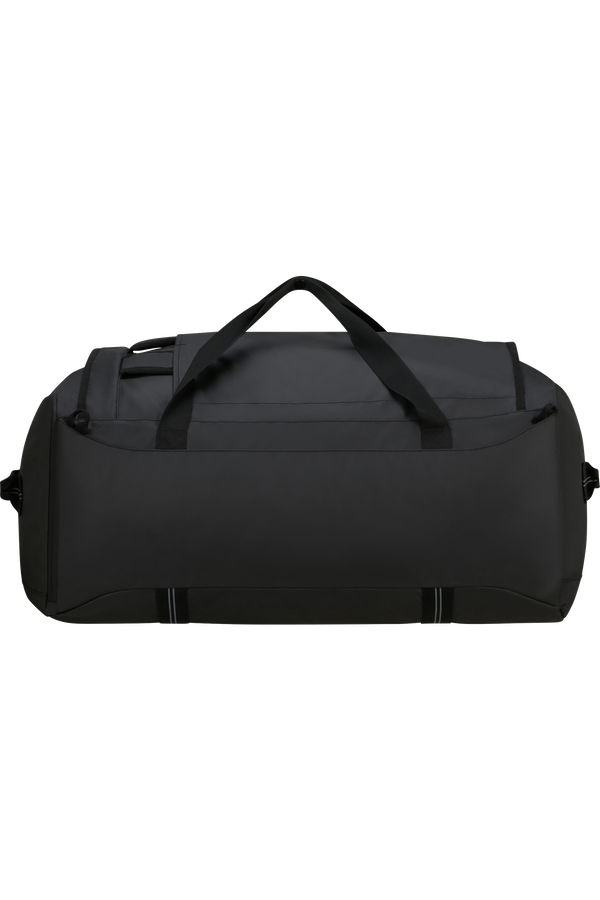 American Tourister Trailgo Duffle L  Black
