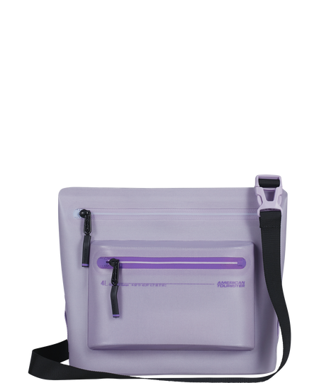 Colourdry M Olkalaukku