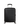 Flashline 55 cm Nelipyöräinen matkalaukku