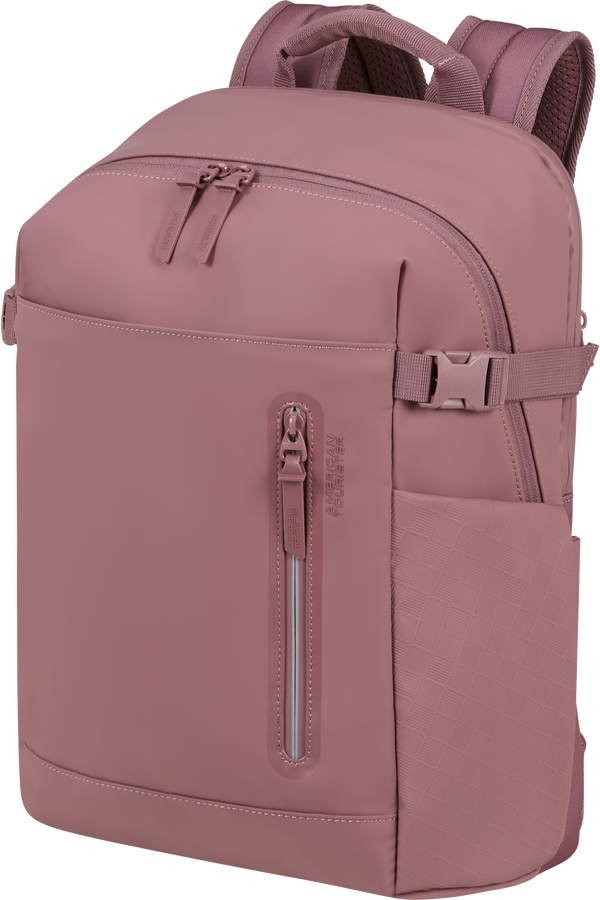 Urban Tide 15.6'' Reppu 15.6"