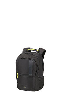American Tourister Work-E Laptop Backpack  14inch Black