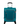 Pulsonic 55cm Lentolaukku