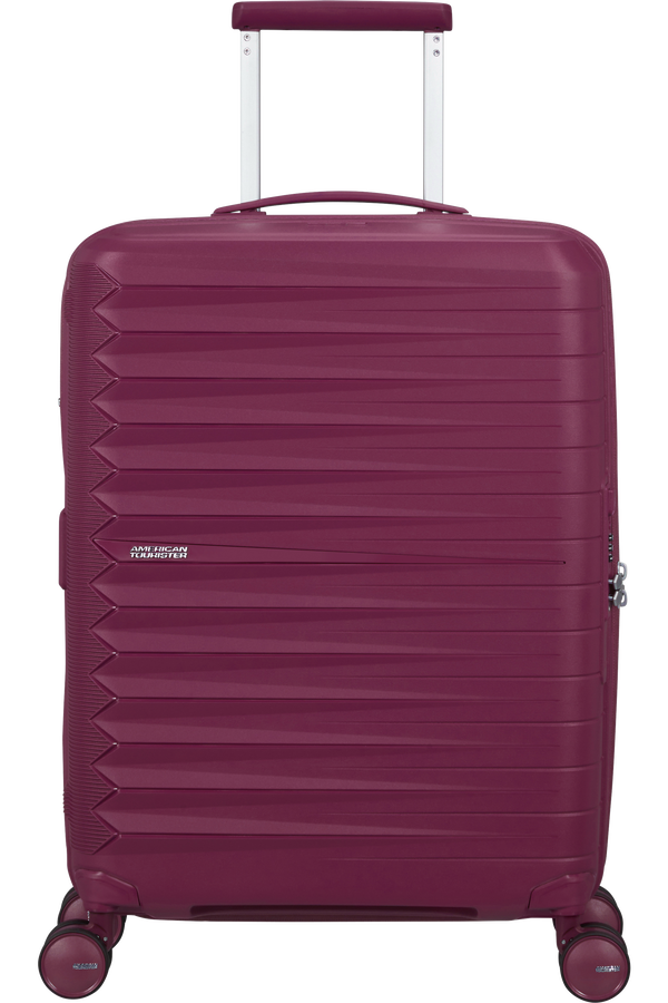 FastForward 55cm Lentolaukku