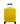 Rejoy 55cm Lentolaukku