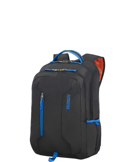 Urban Groove Tietokonereppu 15.6" Urban Groove Tietokonereppu 15.6"