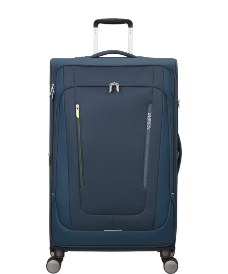 Wanderlite L Suuri matkalaukku