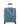 Dynabelt 55cm Lentolaukku