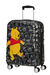 Wavebreaker Disney Nelipyöräinen matkalaukku 55cm Winnie The Pooh