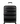 Bon Air Dlx 75cm Suuri matkalaukku