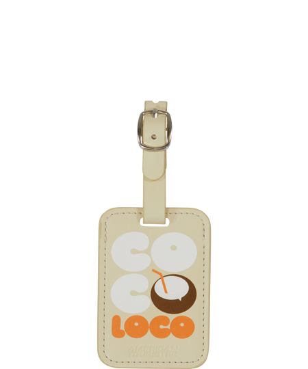 Graphic Tags Nimilappu – Setti 2 kpl