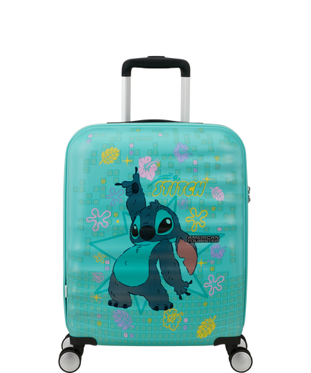 Disney Wavebreaker 55cm Lentolaukku Disney Wavebreaker 55cm Lentolaukku