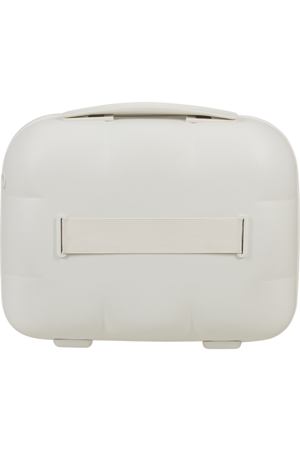 Dreami Toilettilaukku